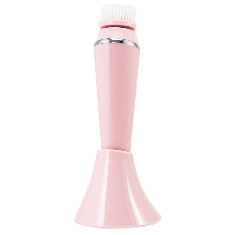 4-in-1 spin brush - grace & stella