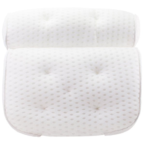 https://www.graceandstella.com/cdn/shop/products/bath-pillow-541565_grande.jpg?v=1666606461