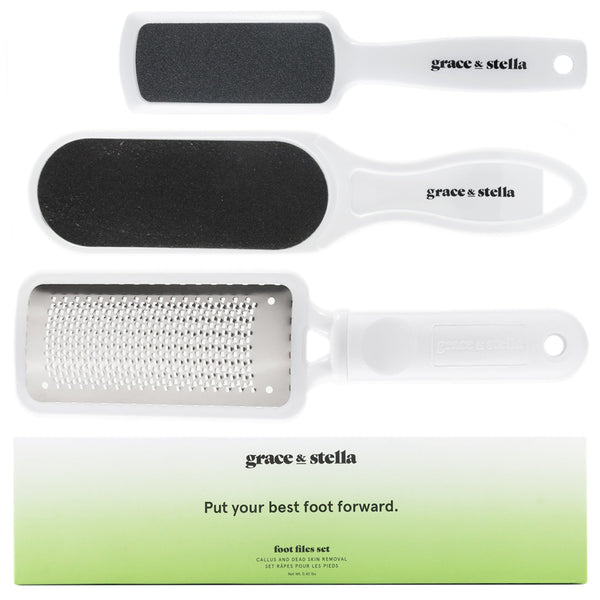 https://www.graceandstella.com/cdn/shop/products/foot-files-set-838200_grande.jpg?v=1646069395